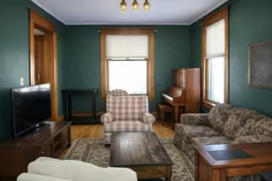 432 5th St NE, Staples, MN 56479 - Photo 6