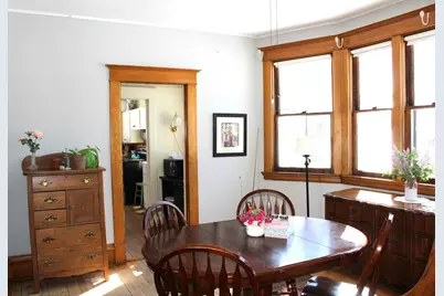 432 5th Street NE, Staples, MN 56479 - Photo 12