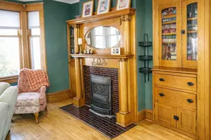 432 5th St NE, Staples, MN 56479 - Photo 8