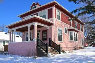 432 5th St NE, Staples, MN 56479 - Photo 1