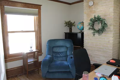 432 5th Street NE, Staples, MN 56479 - Photo 16