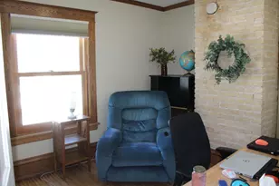 432 5th St NE, Staples, MN 56479 - Photo 16