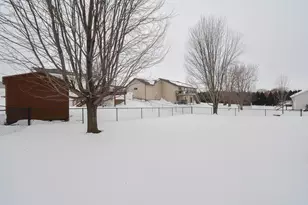 612 4th St NE, Byron, MN 55920 - Photo 24