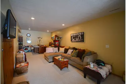 612 4th Street NE, Byron, MN 55920 - Photo 16