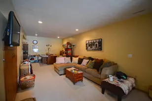 612 4th St NE, Byron, MN 55920 - Photo 16