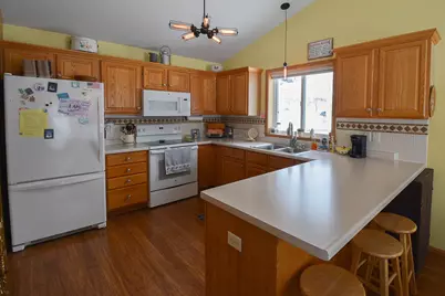 612 4th Street NE, Byron, MN 55920 - Photo 6