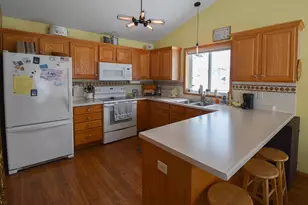 612 4th St NE, Byron, MN 55920 - Photo 6