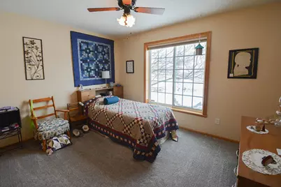 612 4th Street NE, Byron, MN 55920 - Photo 12