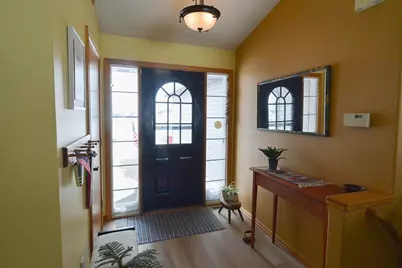 612 4th Street NE, Byron, MN 55920 - Photo 2