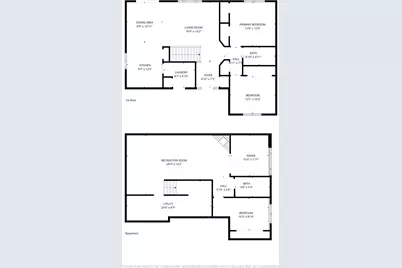 612 4th Street NE, Byron, MN 55920 - Photo 28