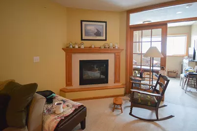 612 4th Street NE, Byron, MN 55920 - Photo 18