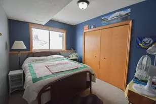 612 4th St NE, Byron, MN 55920 - Photo 22