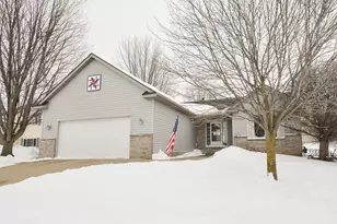 612 4th St NE, Byron, MN 55920 - Photo 1