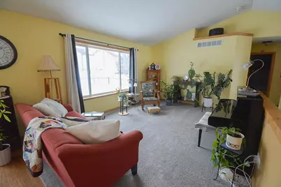 612 4th Street NE, Byron, MN 55920 - Photo 4