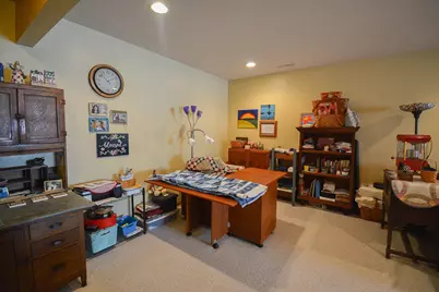612 4th Street NE, Byron, MN 55920 - Photo 14