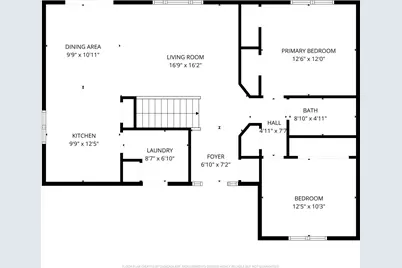 612 4th Street NE, Byron, MN 55920 - Photo 26