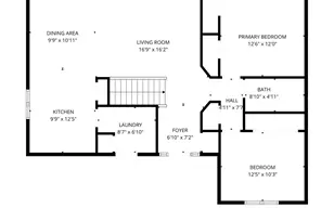 612 4th St NE, Byron, MN 55920 - Photo 26