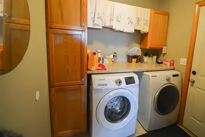 612 4th Street NE, Byron, MN 55920 - Photo 8