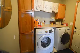 612 4th St NE, Byron, MN 55920 - Photo 8