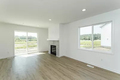 1097 Century Village Lane NE, Rochester, MN 55906 - Photo 8