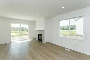 1097 Century Village Ln NE, Rochester, MN 55906 - Photo 8