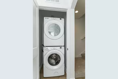 1097 Century Village Lane NE, Rochester, MN 55906 - Photo 18