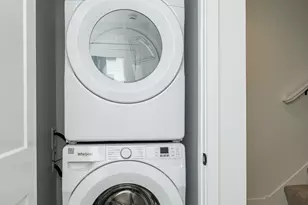 1097 Century Village Ln NE, Rochester, MN 55906 - Photo 18