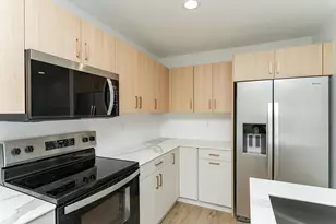 1097 Century Village Ln NE, Rochester, MN 55906 - Photo 4