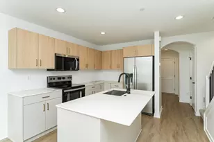 1097 Century Village Ln NE, Rochester, MN 55906 - Photo 1