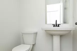 1097 Century Village Ln NE, Rochester, MN 55906 - Photo 12