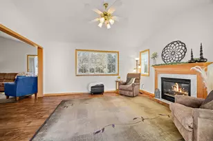 9242 Dunbar Knoll Cir N, Brooklyn Park, MN 55443 - Photo 14