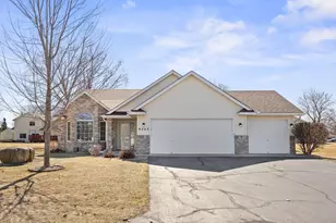 9242 Dunbar Knoll Cir N, Brooklyn Park, MN 55443 - Photo 1