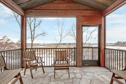 8273 Gatewater Drive, Monticello, MN 55362 - Photo 8