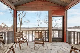 8273 Gatewater Dr, Monticello, MN 55362 - Photo 8