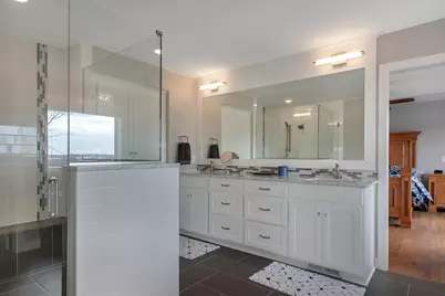 8273 Gatewater Drive, Monticello, MN 55362 - Photo 10