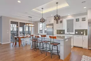 8273 Gatewater Dr, Monticello, MN 55362 - Photo 4