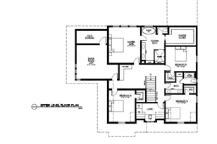 8273 Gatewater Dr, Monticello, MN 55362 - Photo 6