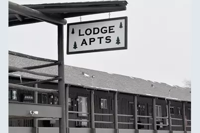 9201 Breezy Point Drive #118, Pequot Lakes, MN 56472 - Photo 10