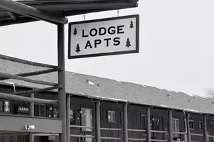 9201 Breezy Point Dr, Pequot Lakes, MN 56472 - Photo 10