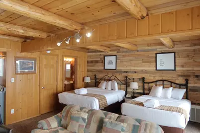 9201 Breezy Point Drive #118, Pequot Lakes, MN 56472 - Photo 4