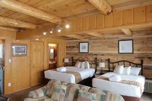 9201 Breezy Point Dr, Pequot Lakes, MN 56472 - Photo 4