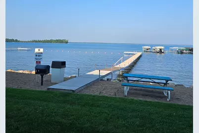 9201 Breezy Point Drive #118, Pequot Lakes, MN 56472 - Photo 14