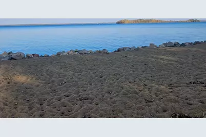 9201 Breezy Point Drive #118, Pequot Lakes, MN 56472 - Photo 12