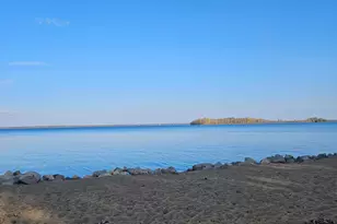 9201 Breezy Point Dr, Pequot Lakes, MN 56472 - Photo 12