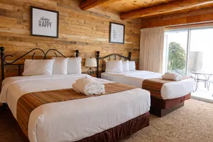 9201 Breezy Point Dr, Pequot Lakes, MN 56472 - Photo 2