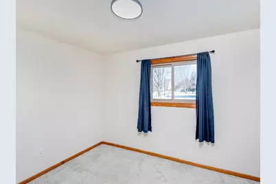 9991 S Cord Street NE, Circle Pines, MN 55014 - Photo 24