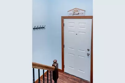 9991 S Cord Street NE, Circle Pines, MN 55014 - Photo 6