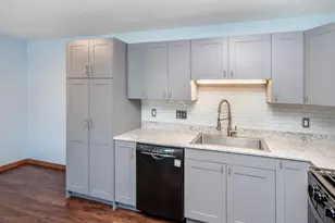 9991 Cord St NE, Circle Pines, MN 55014 - Photo 12