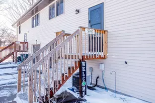 9991 Cord St NE, Circle Pines, MN 55014 - Photo 26