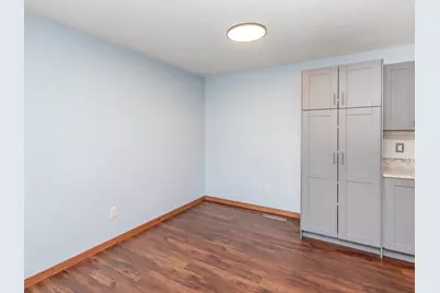 9991 S Cord Street NE, Circle Pines, MN 55014 - Photo 12